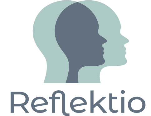Reflektio Terapia Agneta